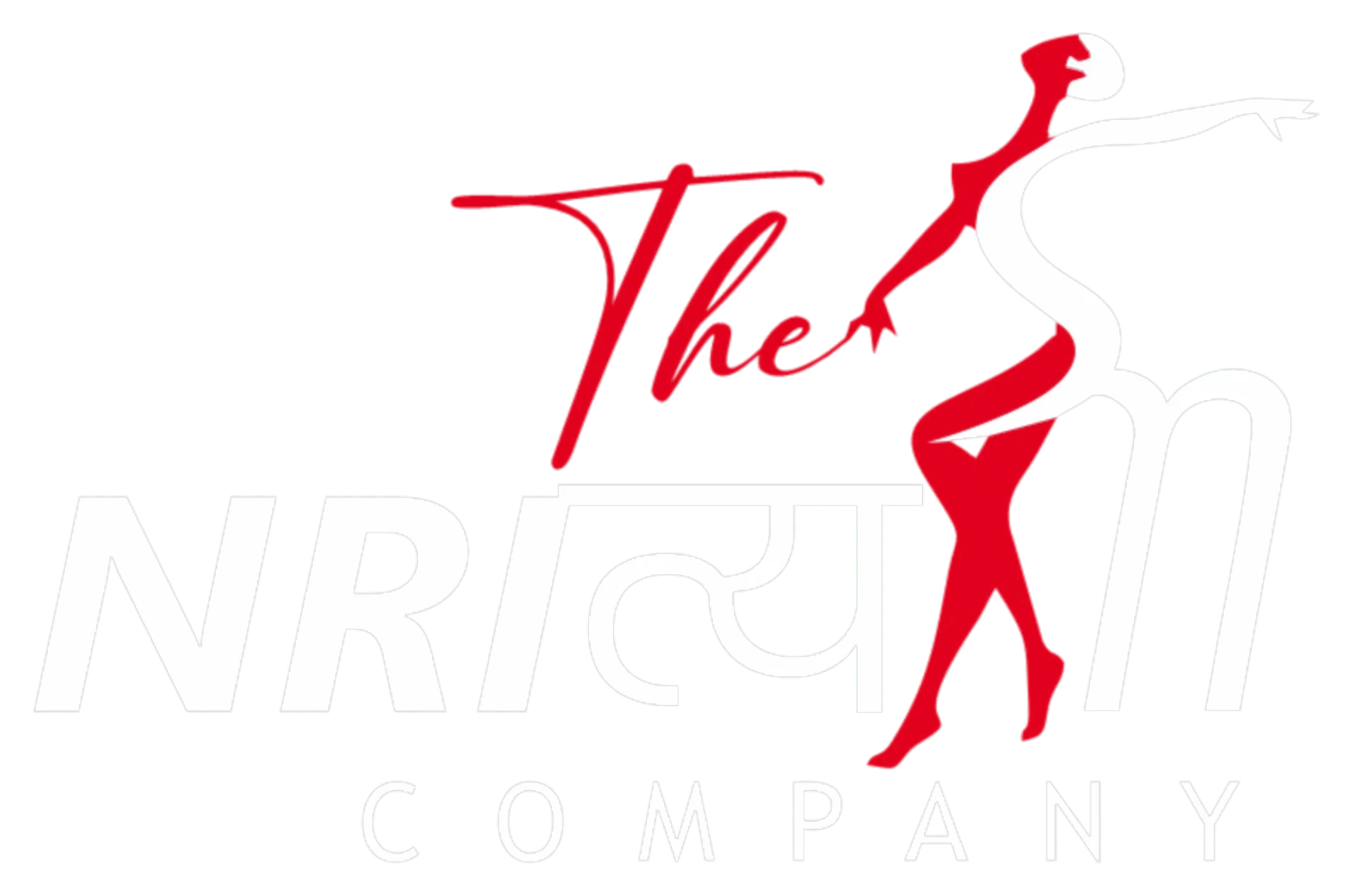 The Nrityam Company